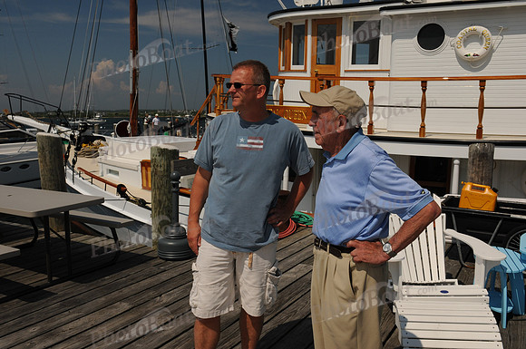 6-18-11 Sea Ray JPEG_0341