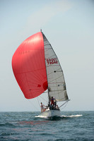 2013 Block Island Race Week A 756