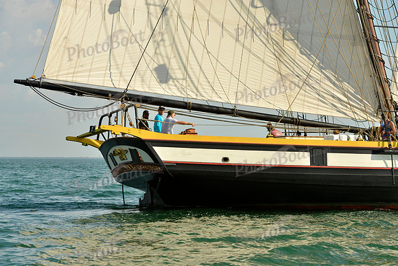 2017 St Petersburg Habana Race_1787