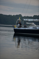 2019 Gov Cup D_0016