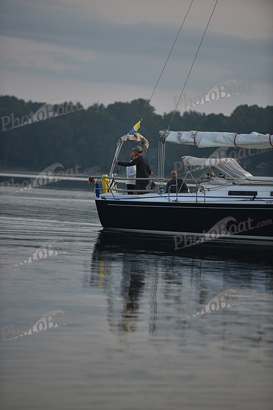 2019 Gov Cup D_0016