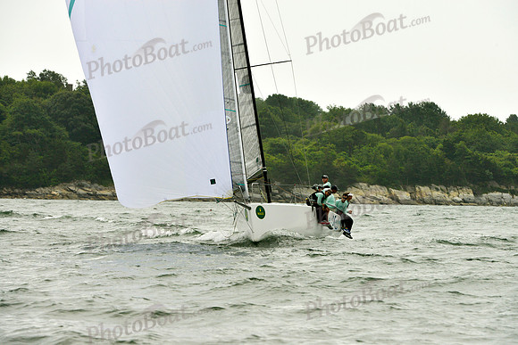 2016 NYYC Race Week B_0262