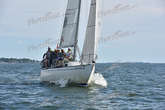 2019 Denmark Race_0790