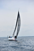2022 Block Island Race_0460