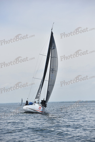 2022 Block Island Race_0460