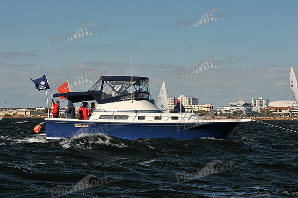 2013 St Pete NOOD_D 032