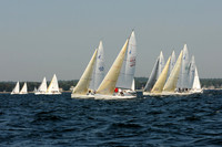 2011 J80 NAs A 034