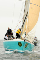 2011 Block Island RW F 1198