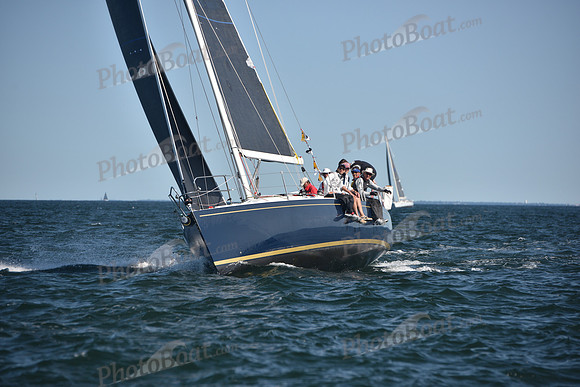 2021 Vineyard Race B 1795