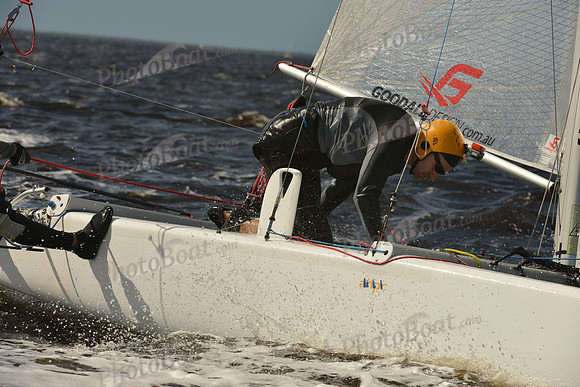 2015 F18 Americas C 263