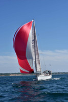 2021 Block Island Race Week A_1220