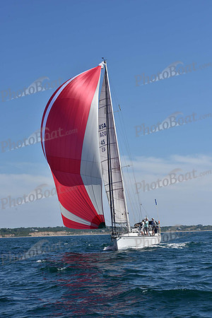 2021 Block Island Race Week A_1220