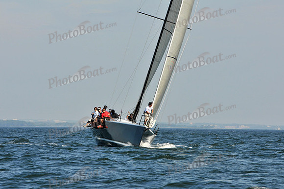 2010_AYC_Fall_1735