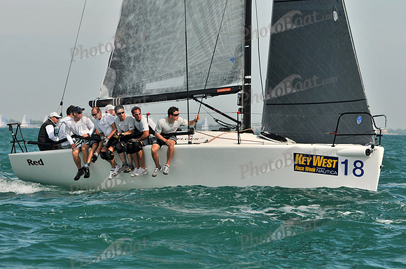 2011_KeyWestRaceWeek_F 684