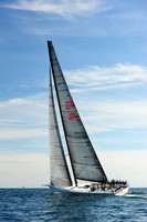 2014 Newport Bermuda A 1765