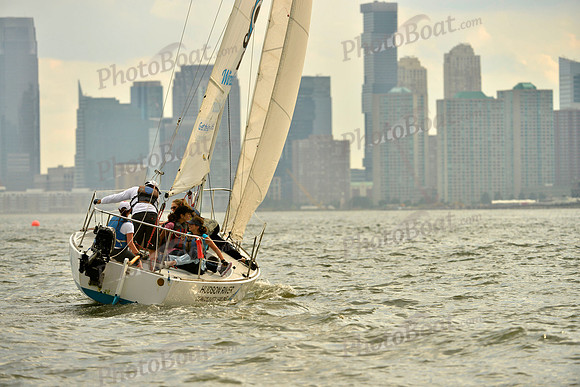 2017 NY Architects Regatta A_0967