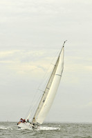 2013 Charleston Race Week A 466