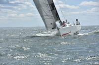 2019 Block Island Race_0068