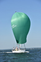 2019 Vineyard Race A_0321