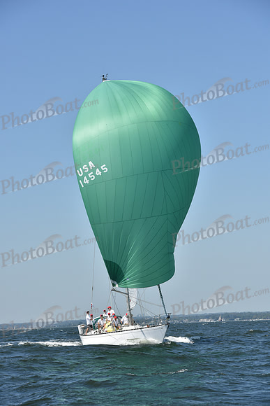 2019 Vineyard Race A_0321