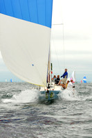 2011 Block Island RW E 1660