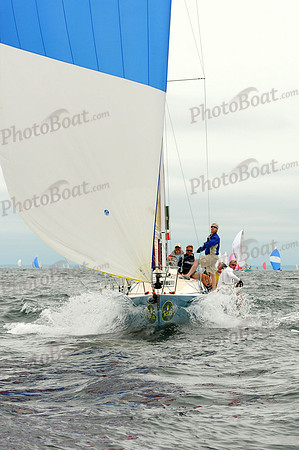 2011 Block Island RW E 1660