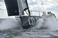 2019 Block Island Race_1487