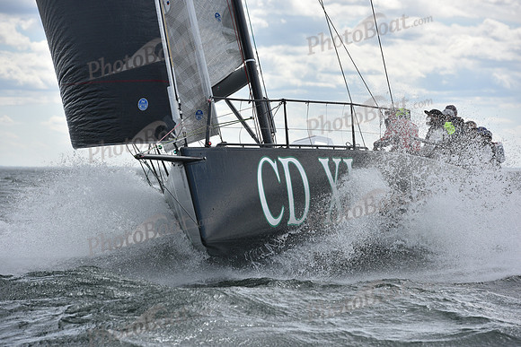 2019 Block Island Race_1487
