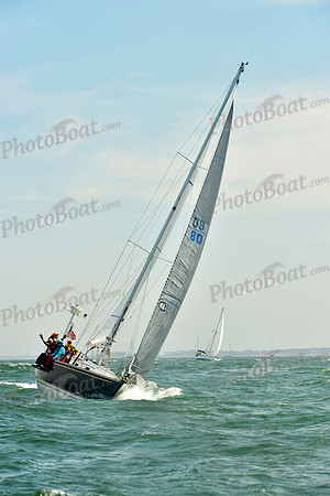 2018 Figawi_0585