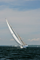 2012 NYYC Annual Regatta A 2170
