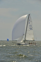 2017 Charleston Race Week D_1500