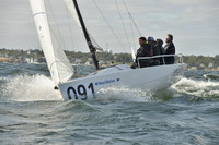 2018 J70 Worlds A1_0277
