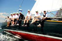 2014 Newport Bermuda A 1422