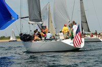 2011 Block Island RW A 742