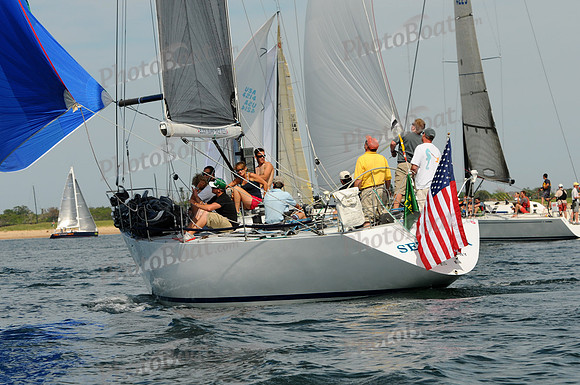 2011 Block Island RW A 742