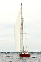 2014 NYYC Race Week F 403