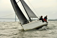2017 Around Long Island Race B_0146