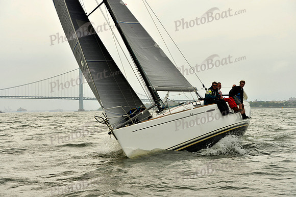 2017 Around Long Island Race B_0146