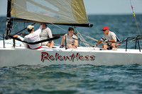 2012 Atlantic City RW B 2023