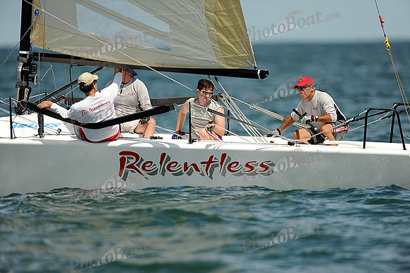 2012 Atlantic City RW B 2023