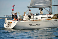 2017 Vineyard Race A_1016