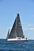 2021 Block Island Race Week D_3002