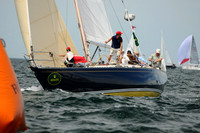 2011 Block Island RW B 711