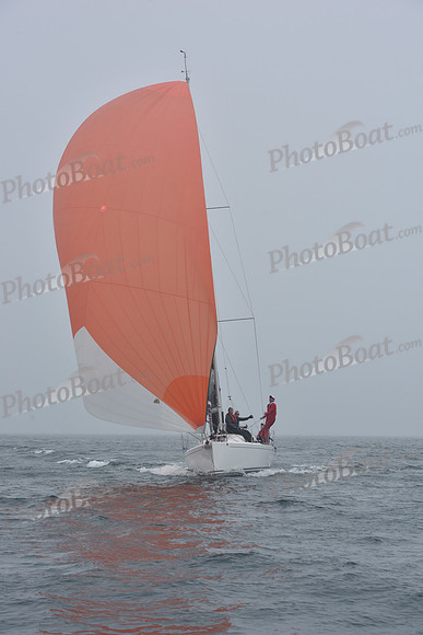 2021 Block Island Race Week B_1028