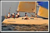 proof_2010 Gov Cup A 878