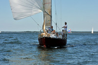 2010 Leukemia Cup 1172