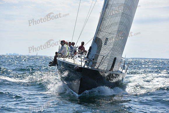 2019 Marblehead to Halifax A_1490