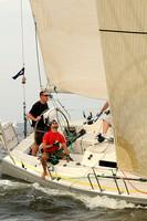 2012 Gov Cup A 2032