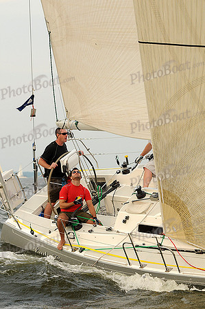 2012 Gov Cup A 2032