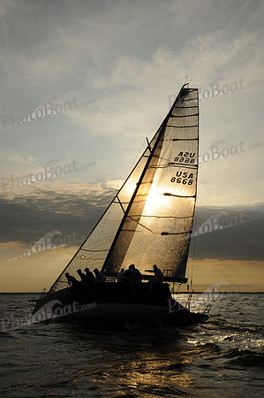 2011 Gov Cup B 1021